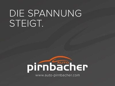 Silber Gebraucht 2024 Suzuki Vitara SUV | € 26.990 (Etwas zu teuer)