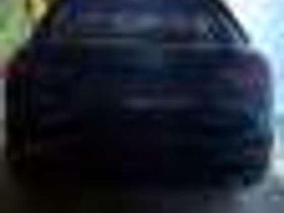 Gebraucht Audi Q3 S-Line 190 PS (139 kW) 2022 Schwarz SUV