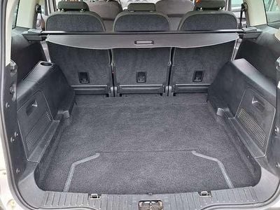 Gebraucht 2013 Ford S-MAX Trend Van / Kleinbus | € 5.900 (Fairer Preis)