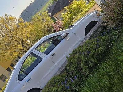 Gebraucht 2002 Volvo S60 Limousine | € 3.500