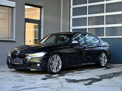 BMW 335