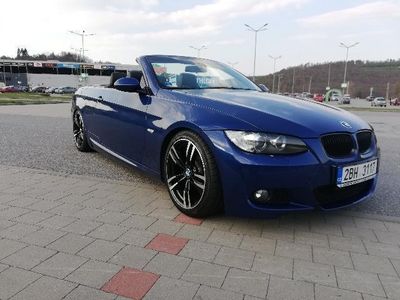 Bmw 320 Cabriolet Gebraucht Spare Bis Zu 25 Beim Kauf Eines
