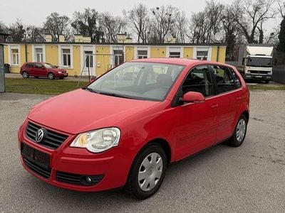 Gebraucht 2007 VW Polo Family Limousine | € 2.890 (Fairer Preis)