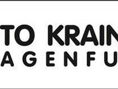 gebraucht VW Caddy Maxi Edition eHybrid