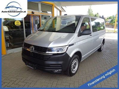 VW T6.1