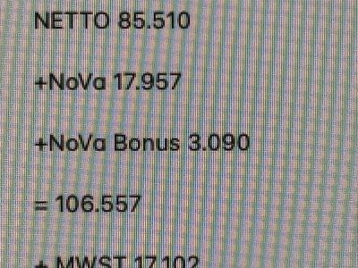 Neu 2025 Audi A8L Limousine | € 123.650