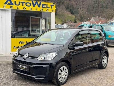 VW up!