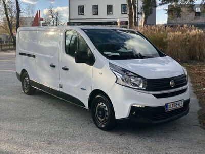 Fiat Talento