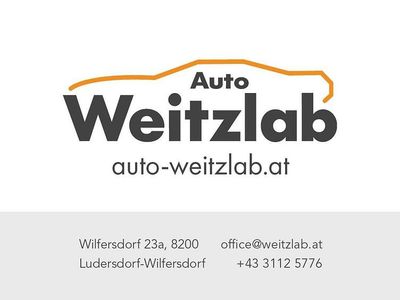 Grau Gebraucht 2022 Seat Ibiza Reference Kleinwagen | € 12.990 (Fairer Preis)