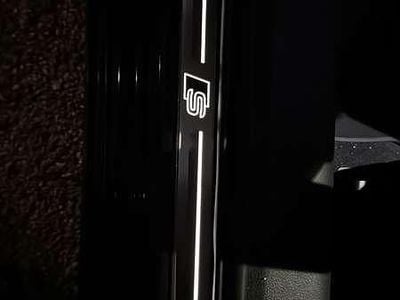 Schwarz Gebraucht 2020 Audi A6 Sport Kombi | € 33.800 (Etwas zu teuer)