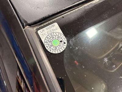 Gebraucht 2005 Dodge Ram Abholung | € 13.000