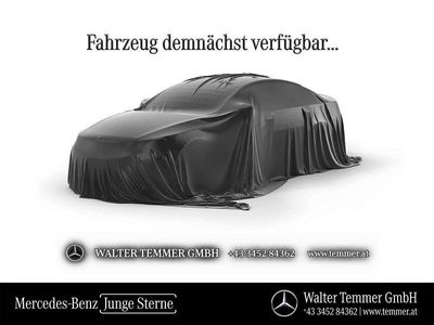 Mercedes GLE53 AMG