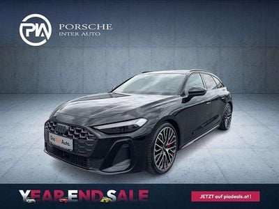 Schwarz metallicperleffektno Gebraucht 2025 Audi A5 Ambiente Coupé | € 75.900
