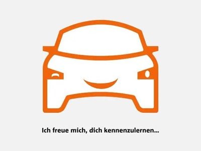 Weiss normal Neu 2025 Audi A1 Sportback Kleinwagen | € 25.990 (Fairer Preis)