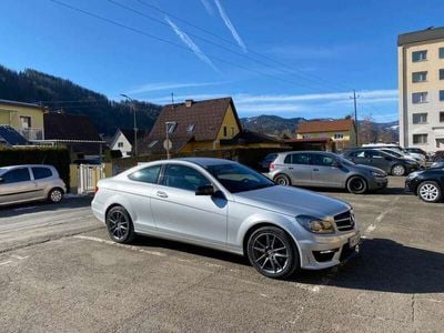 gebraucht Mercedes 180 Avantgarde