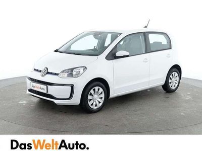 VW e-up!