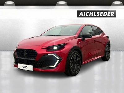 gebraucht Renault Clio V Clio NEUER Esprit Alpine Full Hybrid E-Tech 160