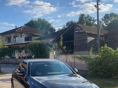 Gebraucht 2018 Mercedes E220 Avantgarde Limousine | € 18.000 (Superpreis)