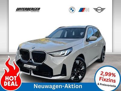 Neu BMW 220 Shadowline 299 PS (219 kW) 2025 Grau sonderlackierung Limousine