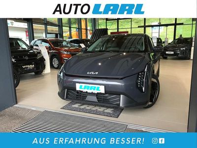 Neu 2025 Kia EV4 Plus Kleinwagen | € 50.490 (Fairer Preis)