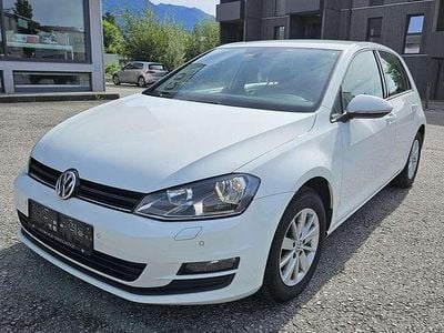 Gebraucht 2016 VW Golf VII Limousine | € 8.900 (Fairer Preis)
