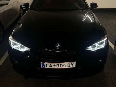 BMW 440