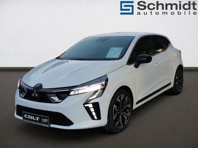 Neu 2025 Mitsubishi Colt Limousine | € 23.790 (Teuer)