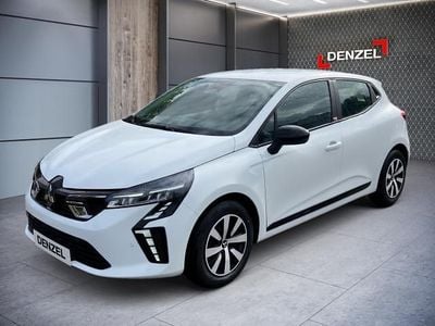 Weiß Neu 2025 Mitsubishi Colt Invite Kleinwagen | € 18.490 (Guter Preis)