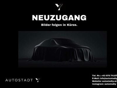 Grau Gebraucht 2023 Volvo XC60 Ultimate SUV | € 49.990 (Teuer)