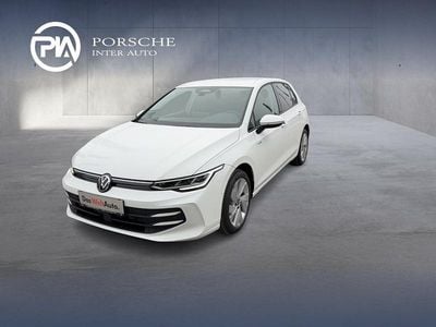Neu 2026 VW Golf Limousine | € 28.990 (Fairer Preis)