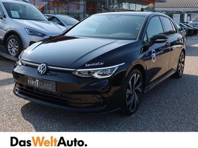 gebraucht VW Golf R R-Line mHeV TSI DSG