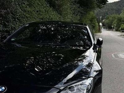 Gebraucht 2012 BMW 640 Coupé | € 23.000 (Fairer Preis)