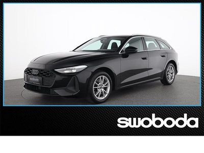 gebraucht Audi A5 Avant Kombi