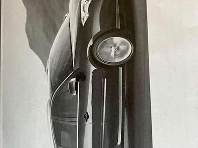 Gebraucht Renault Laguna GrandTour Dynamique 131 PS (96 kW) 2008 Grau Kombi