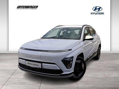 Neu Hyundai Kona 99 kW (135 PS) 2025 SUV