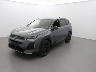 Neu Citroën C5 Aircross 137 PS (100 kW) 2025 SUV