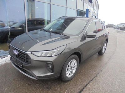 Neu 2026 Ford Kuga Titanium SUV | € 34.900