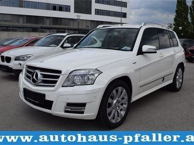 Kaufe Den Mercedes Ml320 In Niederosterreich 22 Gunstige
