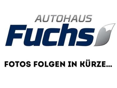 Blau Gebraucht 2022 Jeep Renegade SUV | € 26.990 (Fairer Preis)