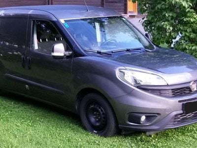 Grau Gebraucht 2015 Fiat Sedici Lounge SUV | € 8.000 (Fairer Preis)