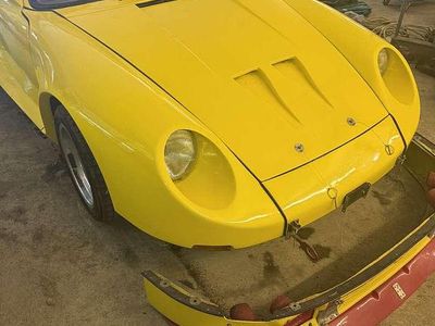 Gebraucht 1982 Porsche 911SC Basis | € 92.000