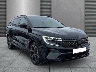 Gebraucht 2025 Renault Espace Esprit Alpine SUV | € 36.706 (Superpreis)