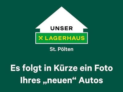 Gebraucht Opel Mokka X Innovation 140 PS (102 kW) 2018 SUV