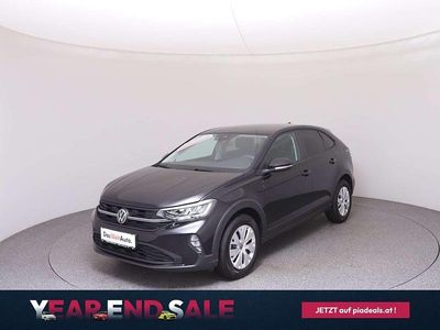 Schwarz metallicperleffektno Neu 2025 VW Taigo SUV | € 22.190 (Fairer Preis)