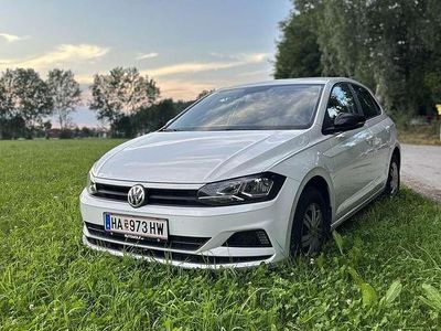 Gebraucht 2019 VW Polo Kleinwagen | € 12.000 (Fairer Preis)