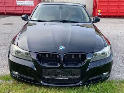 gebraucht BMW 316 316 d