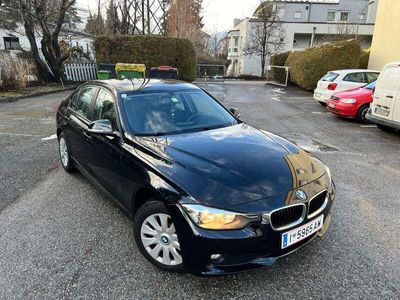 gebraucht BMW 316 316 i