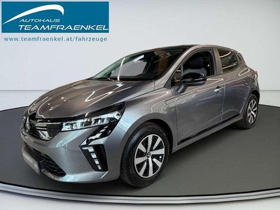 Neu Mitsubishi Colt Intense 91 PS (66 kW) 2025 Grau Kleinwagen