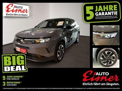 Verschiedene farben erhöltlich Neu 2025 Opel Grandland X SUV | € 34.990 (Fairer Preis)