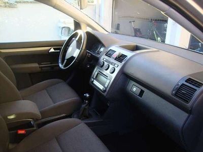 gebraucht Opel Astra AstraST 1,4 Turbo Ecotec Cosmo Start/Stop